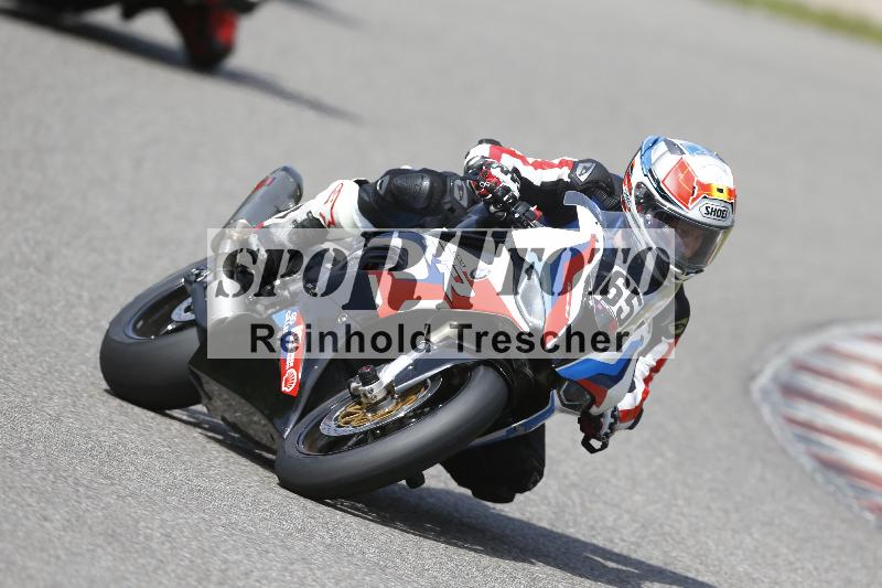 /Archiv-2024/17 01.05.2024 Speer Racing ADR/Gruppe rot/65